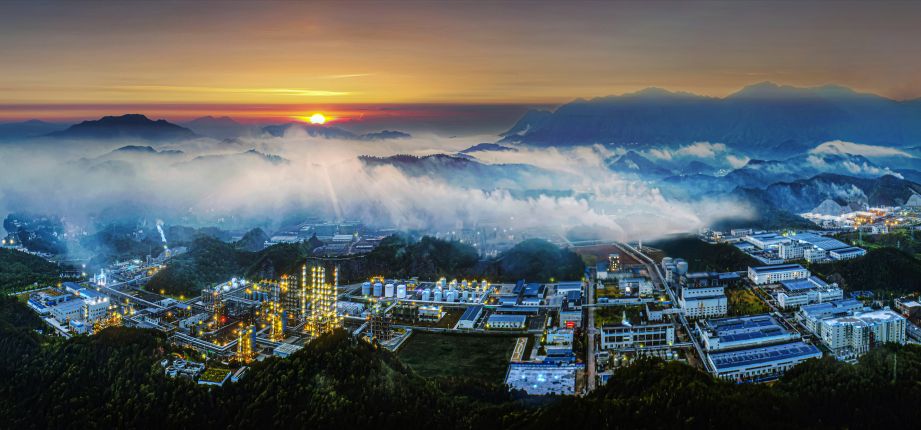 成为硅基、磷基新质料和作物；ち煊蚪饩黾苹娜蛄煜日